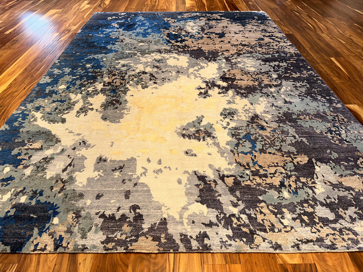 Modern SR6432 - 9.10 x 14.1