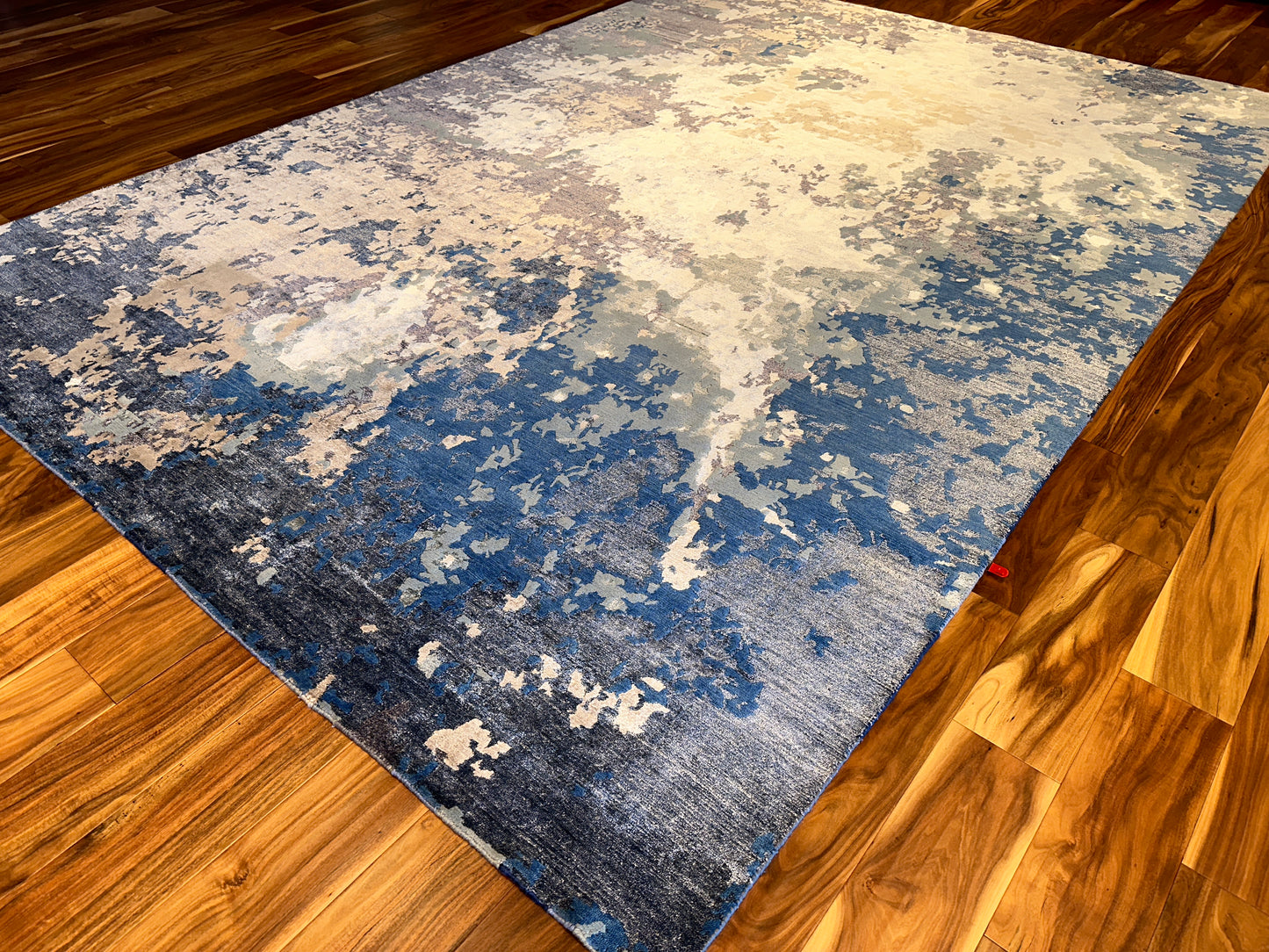 Modern SR6432 - 9.10 x 14.1