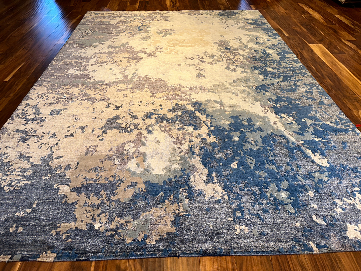 Modern SR6432 - 9.10 x 14.1