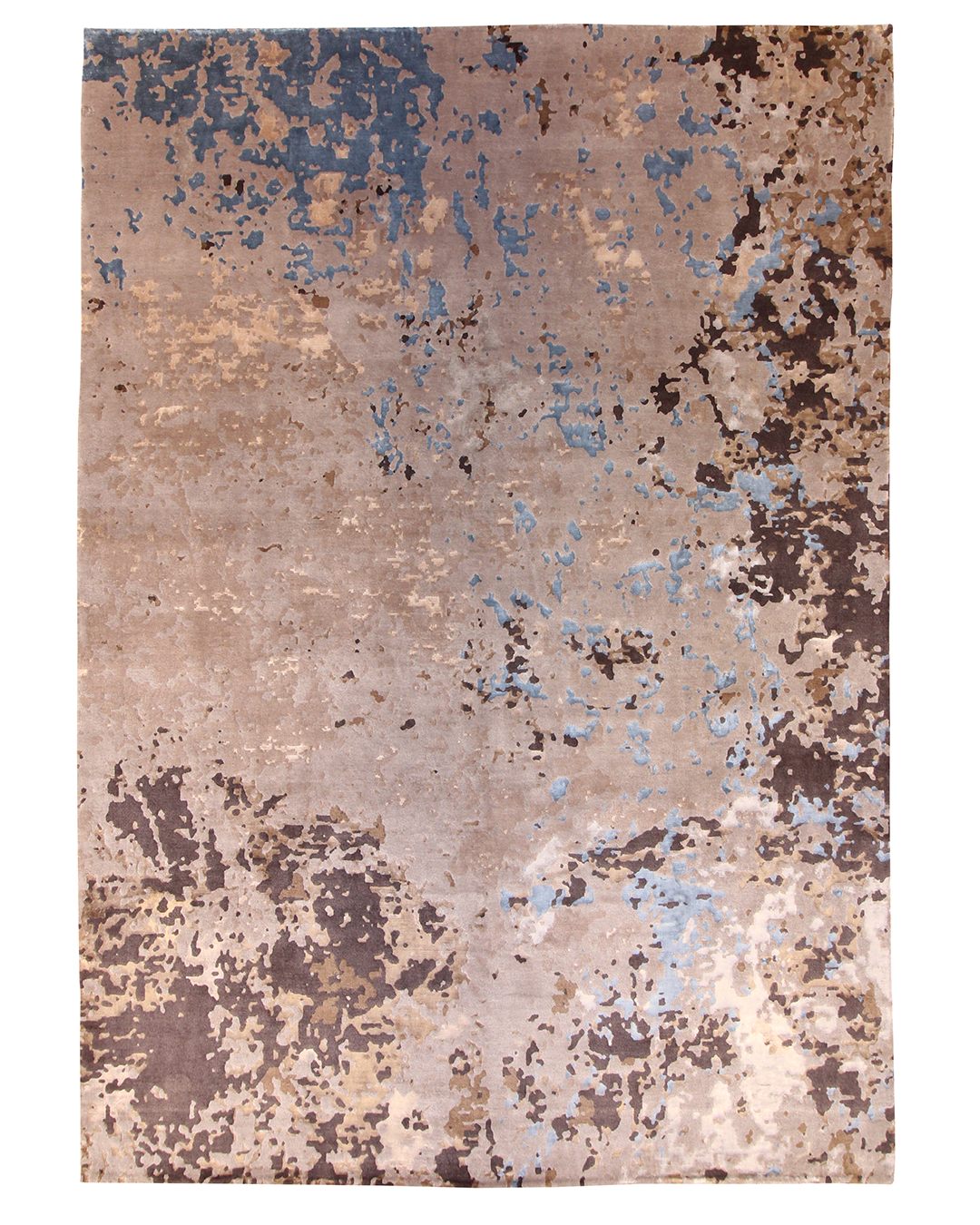 Modern SR6433 - 9.8 x 14