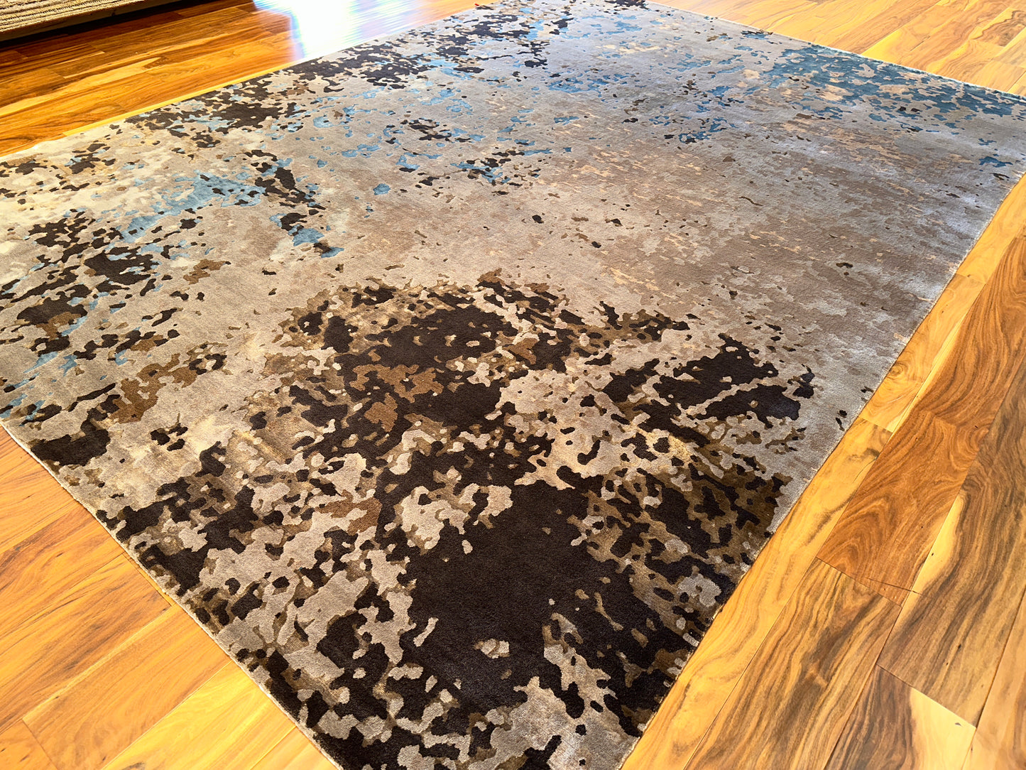 Modern SR6433 - 9.8 x 14