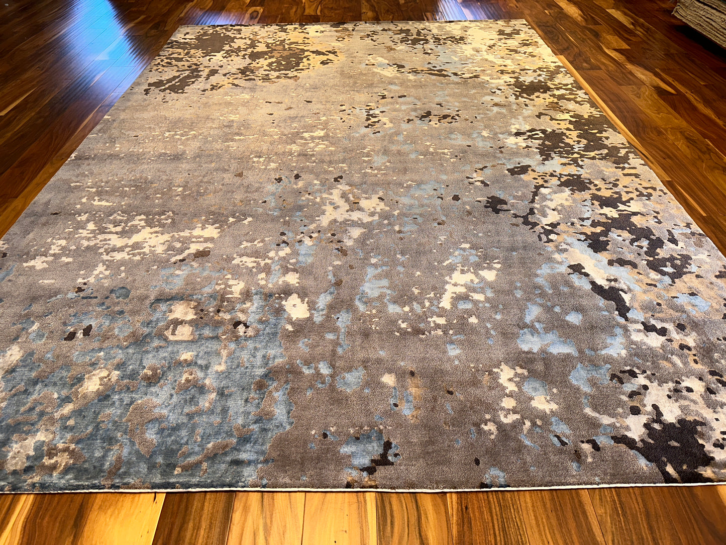 Modern SR6433 - 9.8 x 14