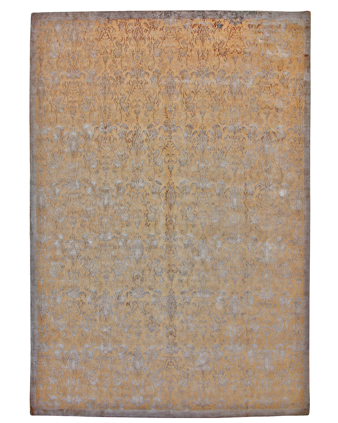 Modern SR6437 - 10 x 14.3