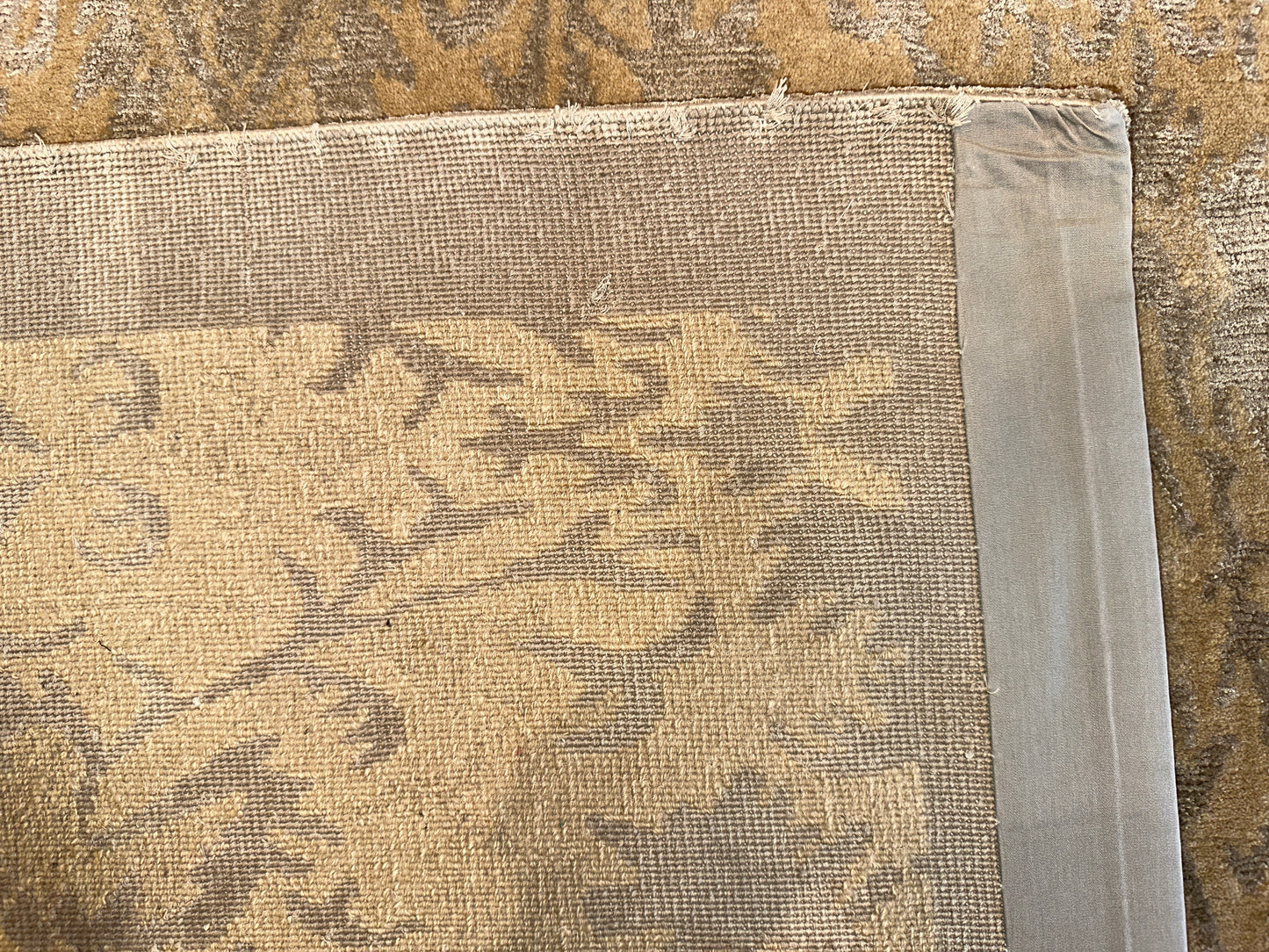 Modern SR6437 - 10 x 14.3