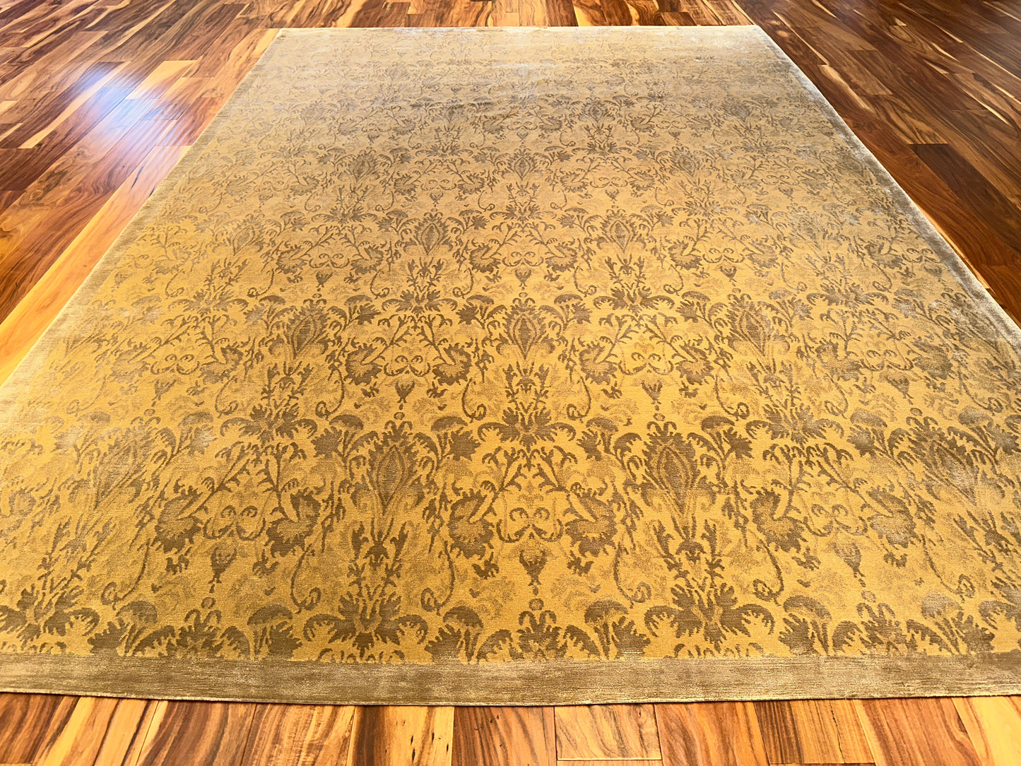 Modern SR6437 - 10 x 14.3