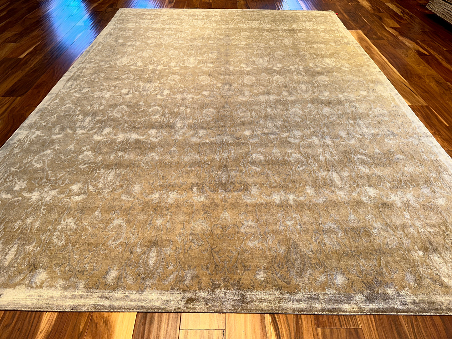 Modern SR6437 - 10 x 14.3