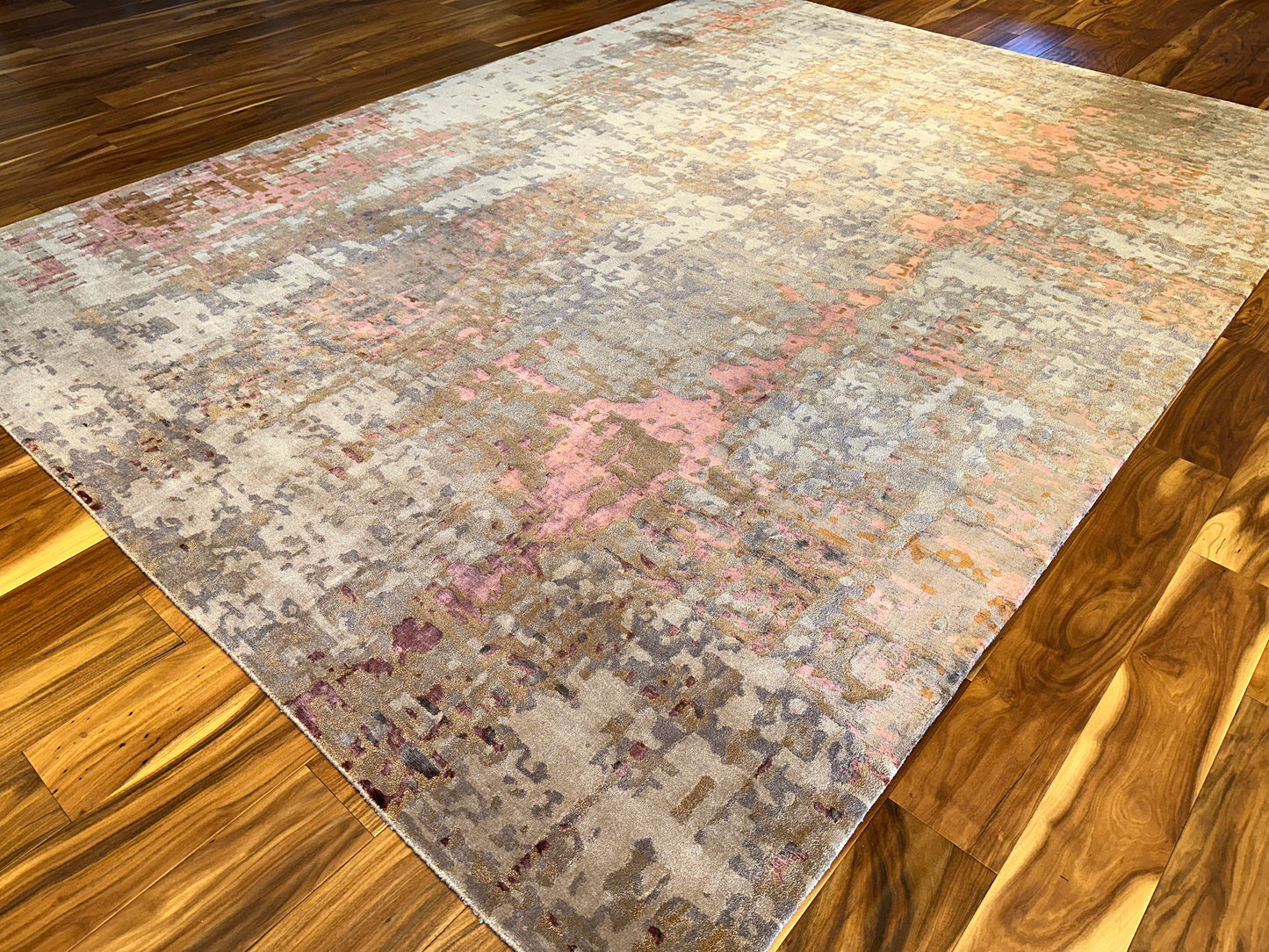 Modern SR6438 - 10.2 x 13.11