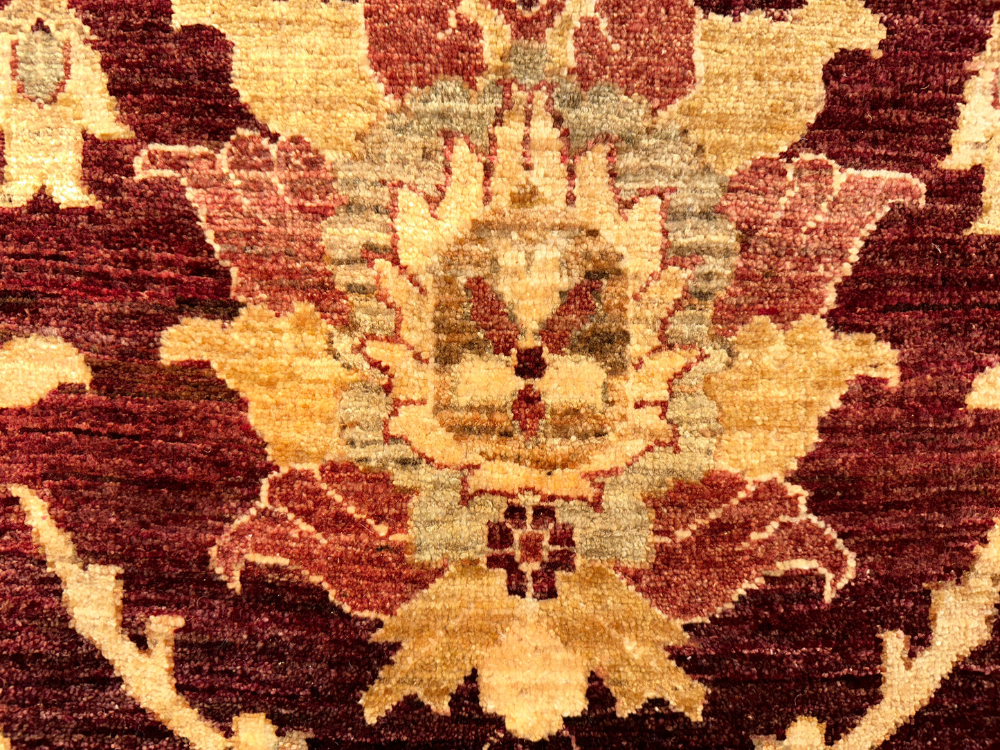 Usak SR6443 - 9.10 x 14