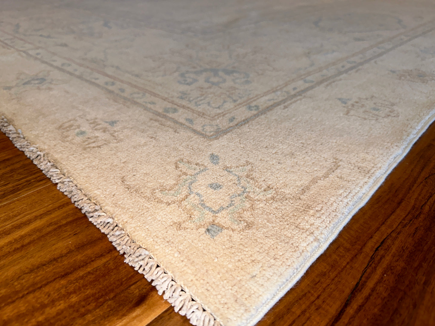 Usak SR6445 - 10.2 x 13.11