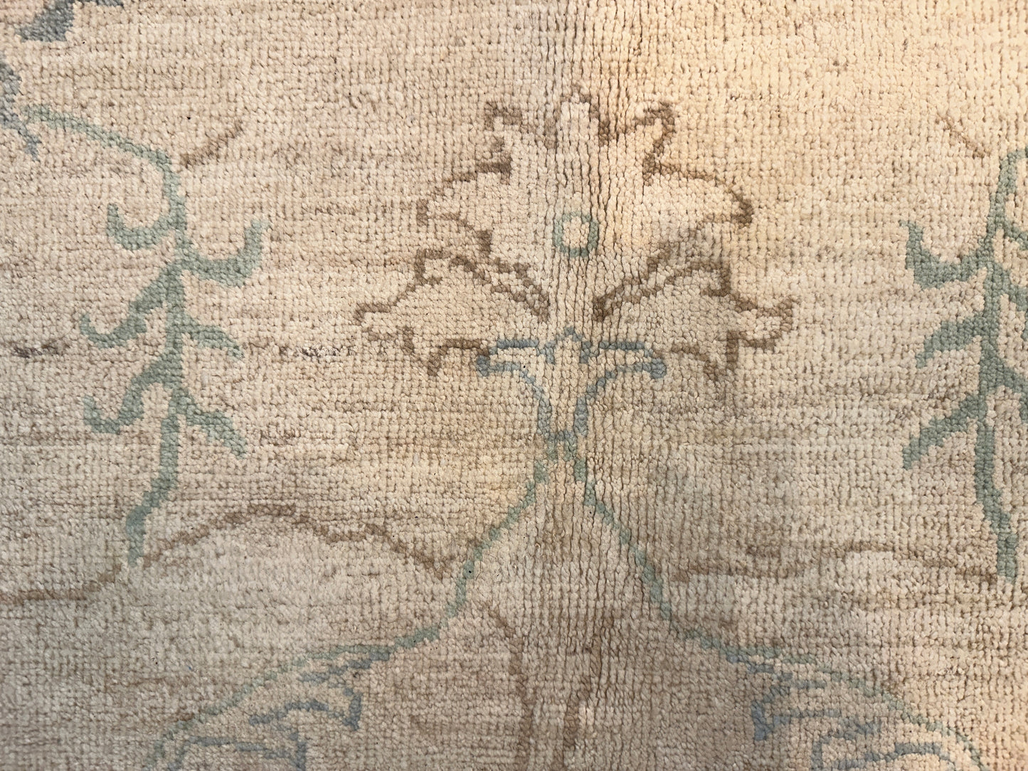 Usak SR6445 - 10.2 x 13.11