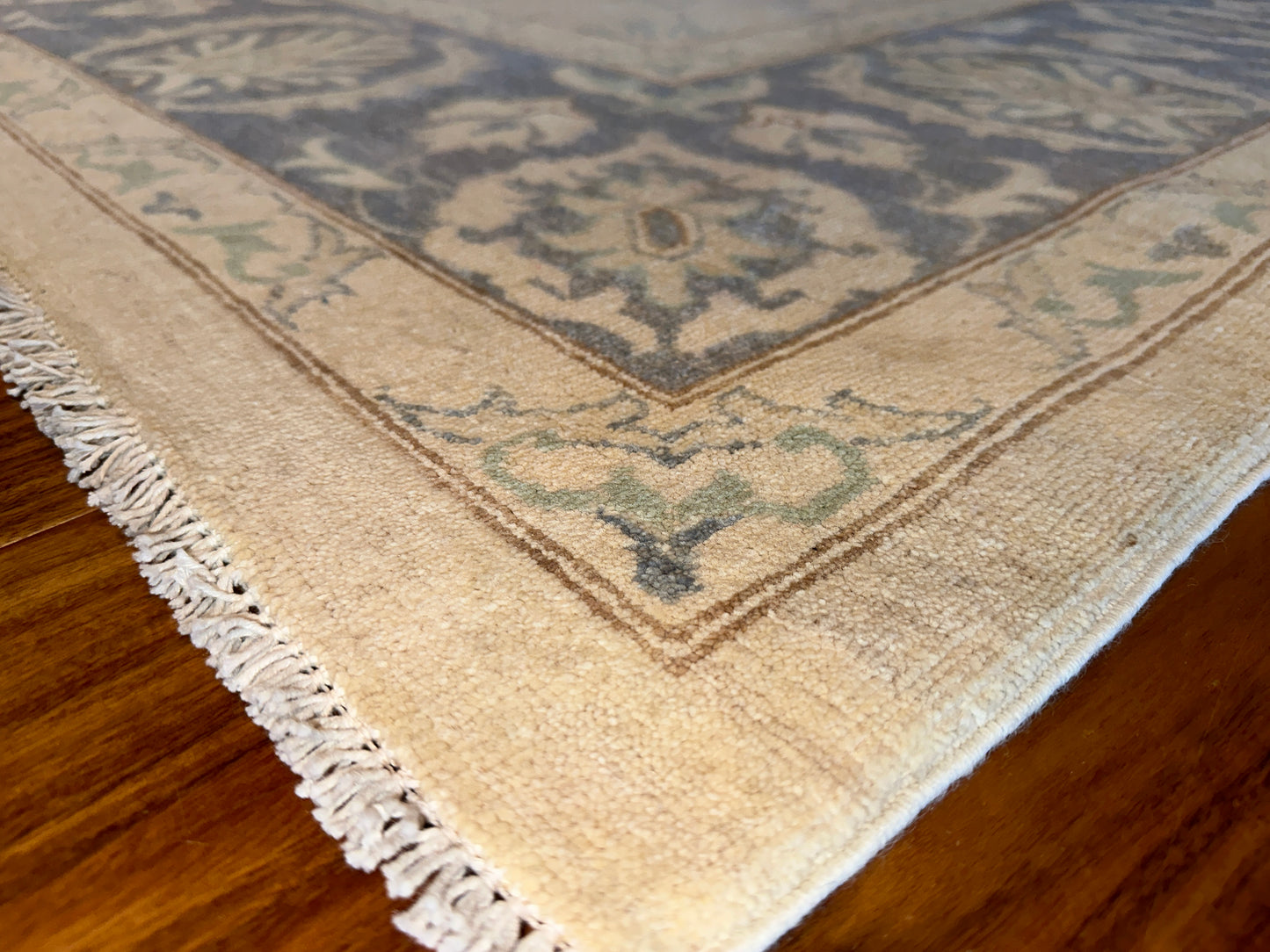Usak SR6446 - 10 x 13.2