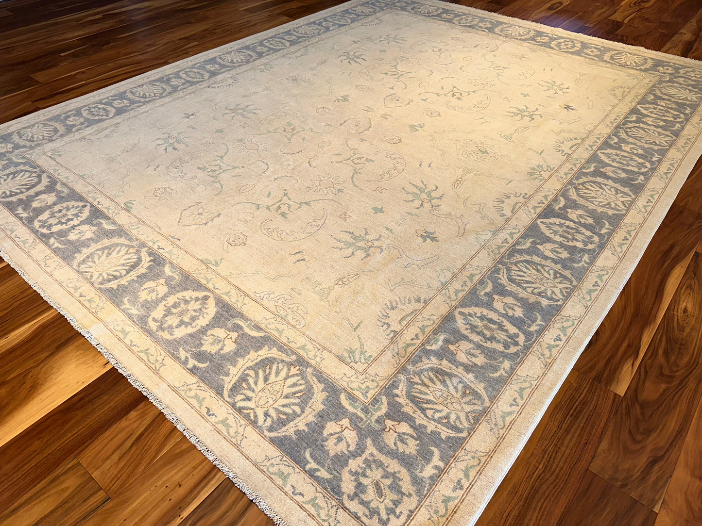 Usak SR6446 - 10 x 13.2