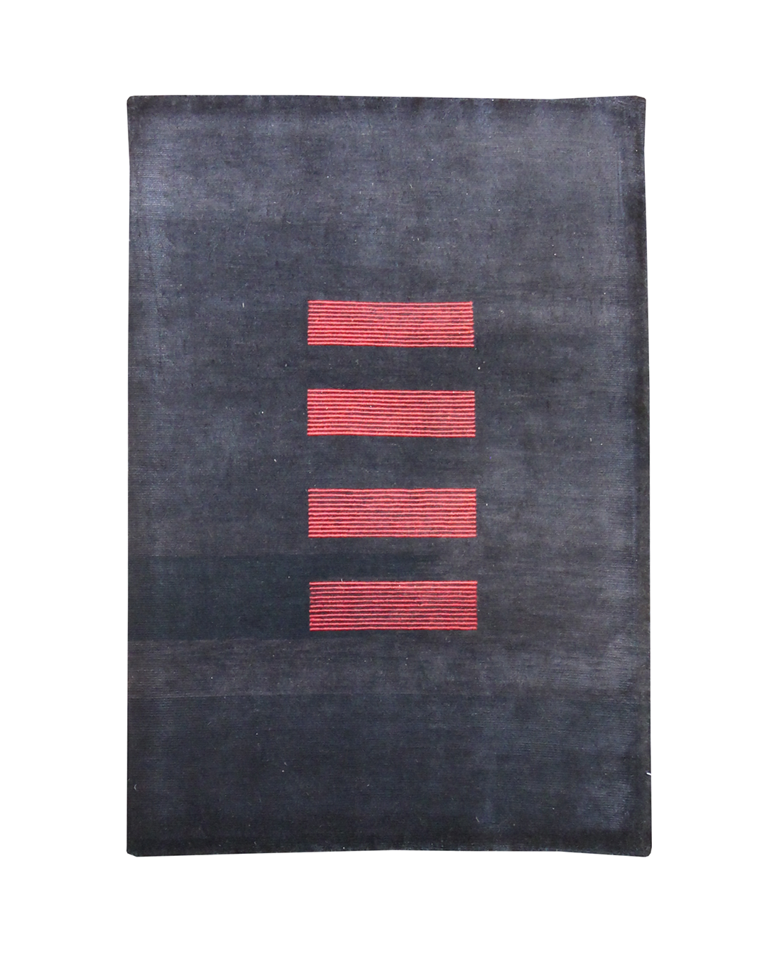 Modern Striped SR6458 - 4.2 x 6
