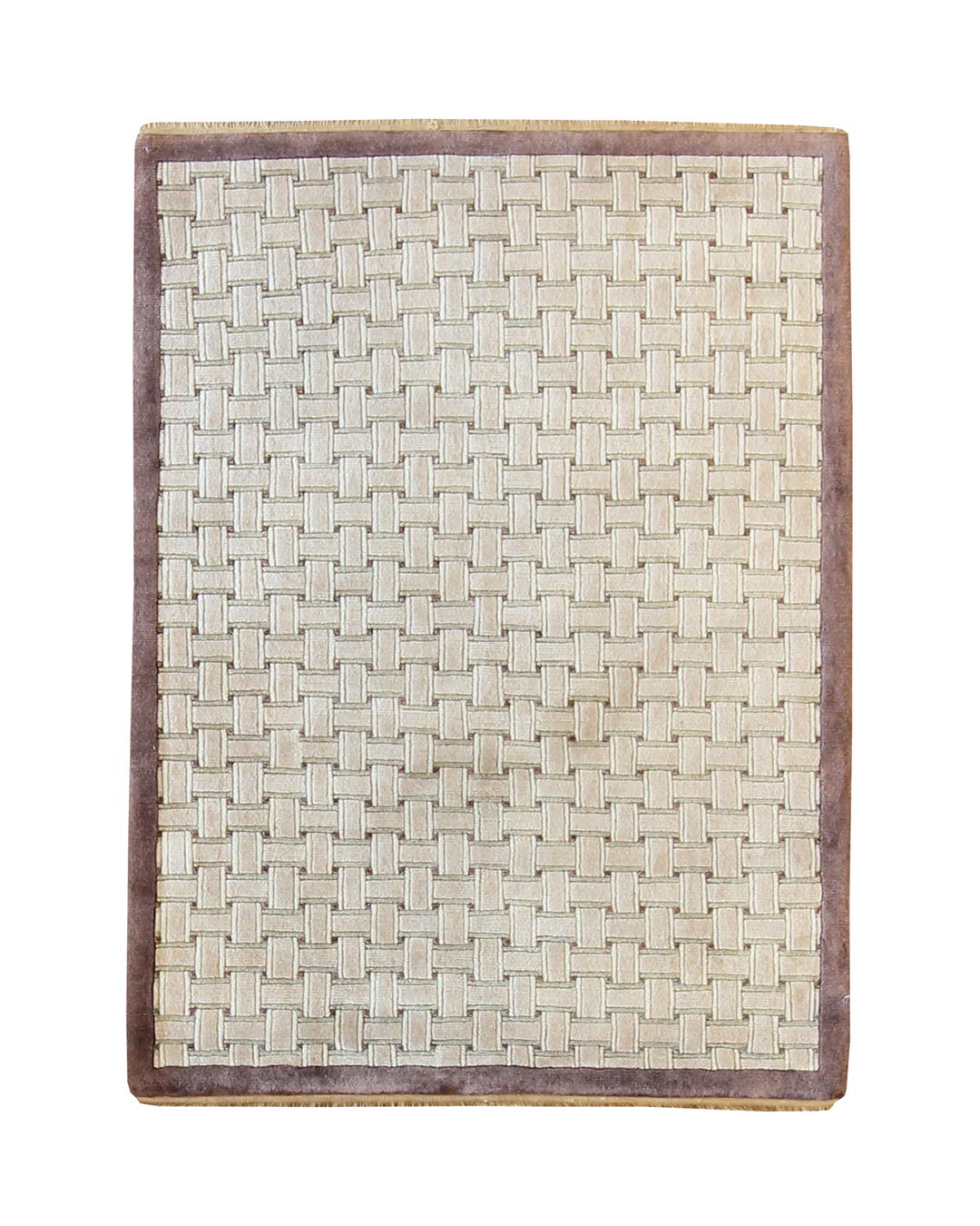 Modern Geometric SR6462 - 4 x 6