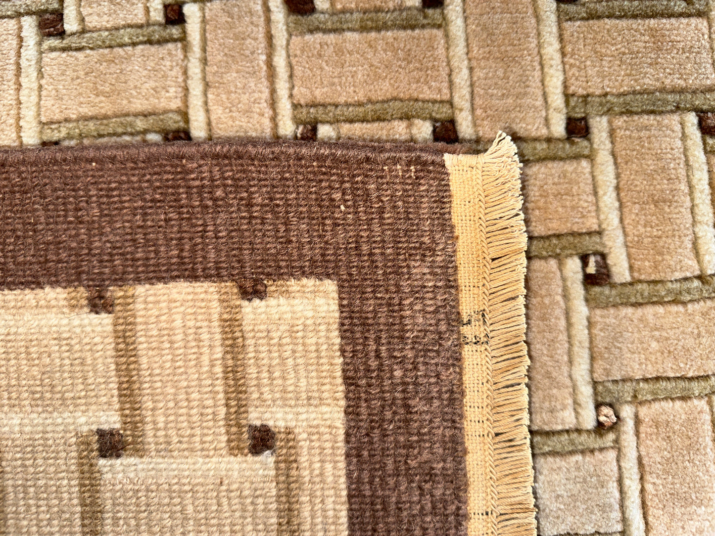 Modern Geometric SR6462 - 4 x 6