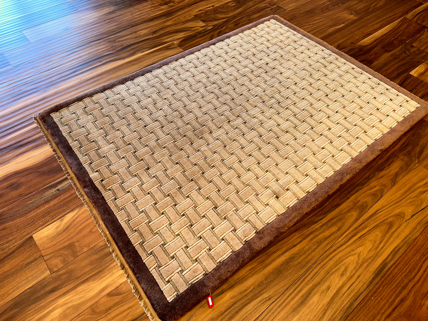Modern Geometric SR6462 - 4 x 6