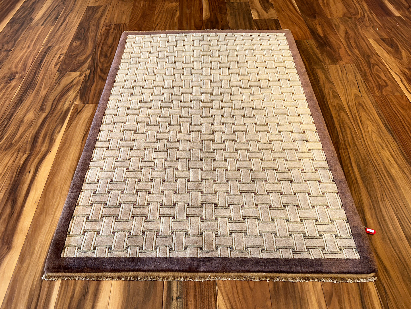 Modern Geometric SR6462 - 4 x 6