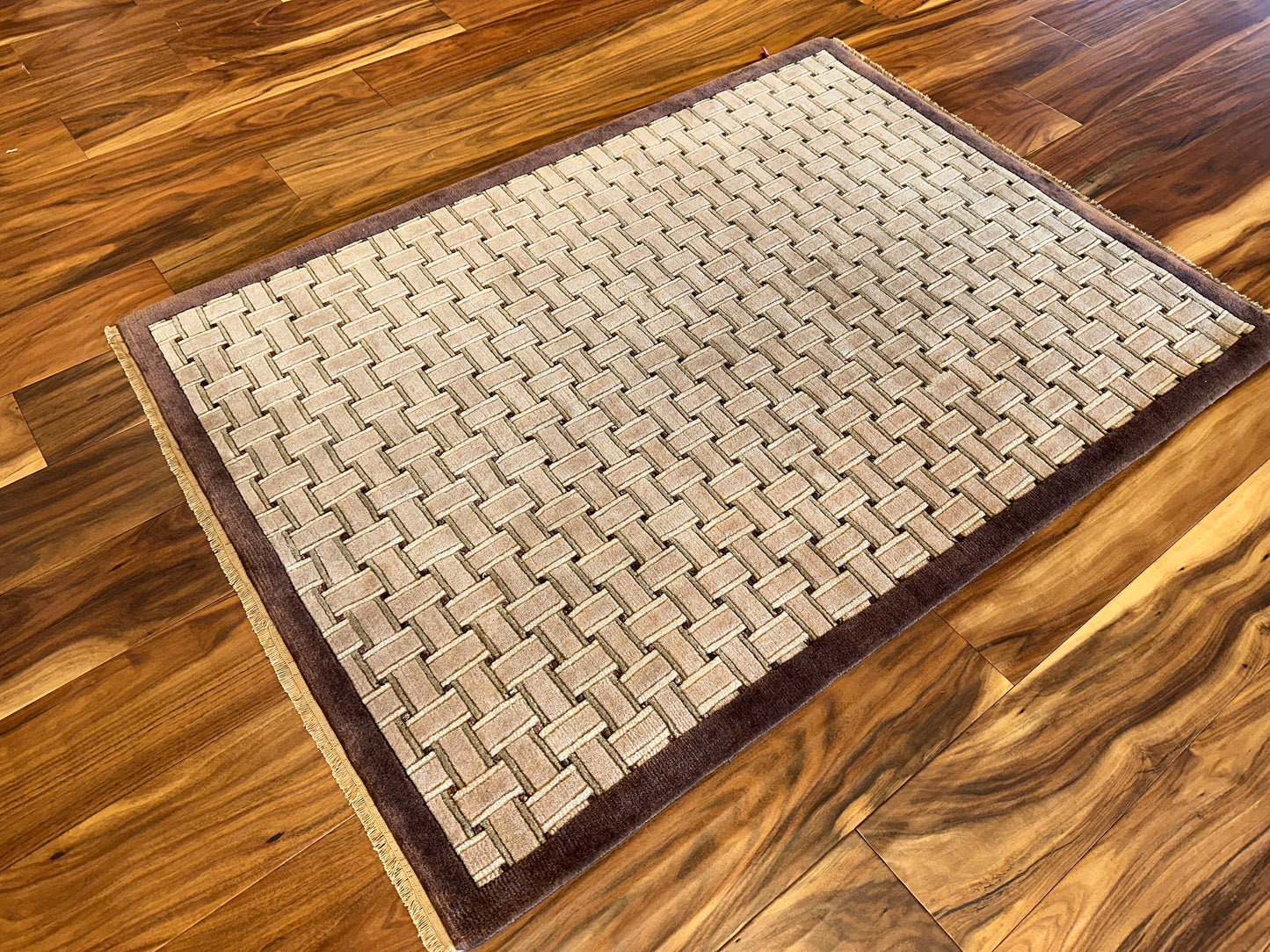 Modern Geometric SR6462 - 4 x 6