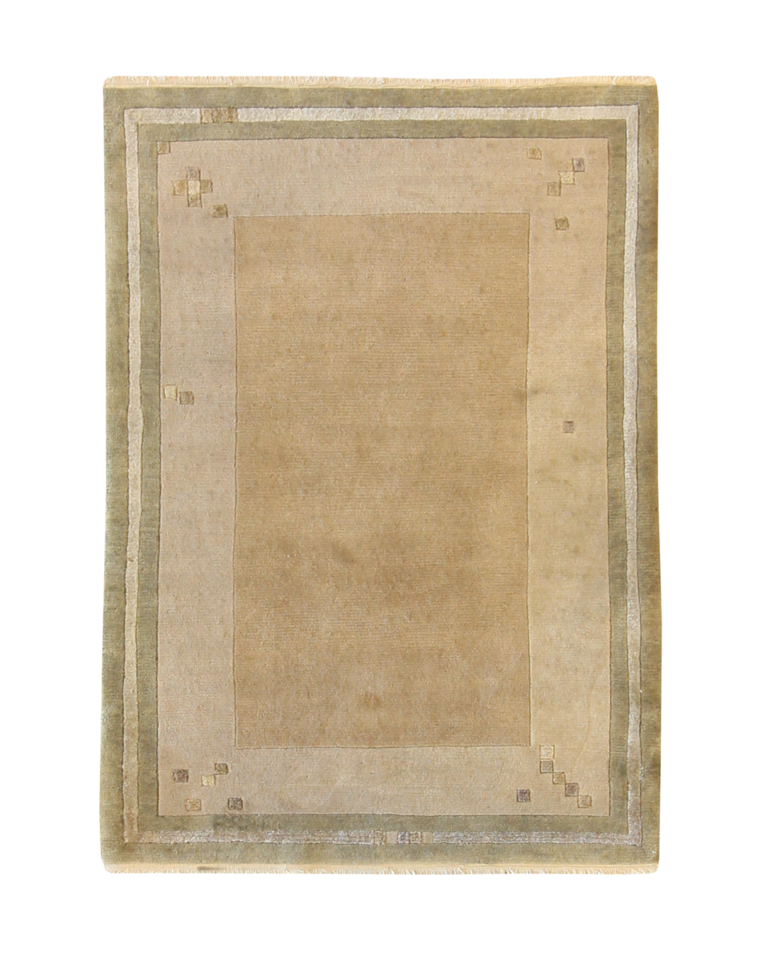 Modern Geometric SR6465 - 4 x 6