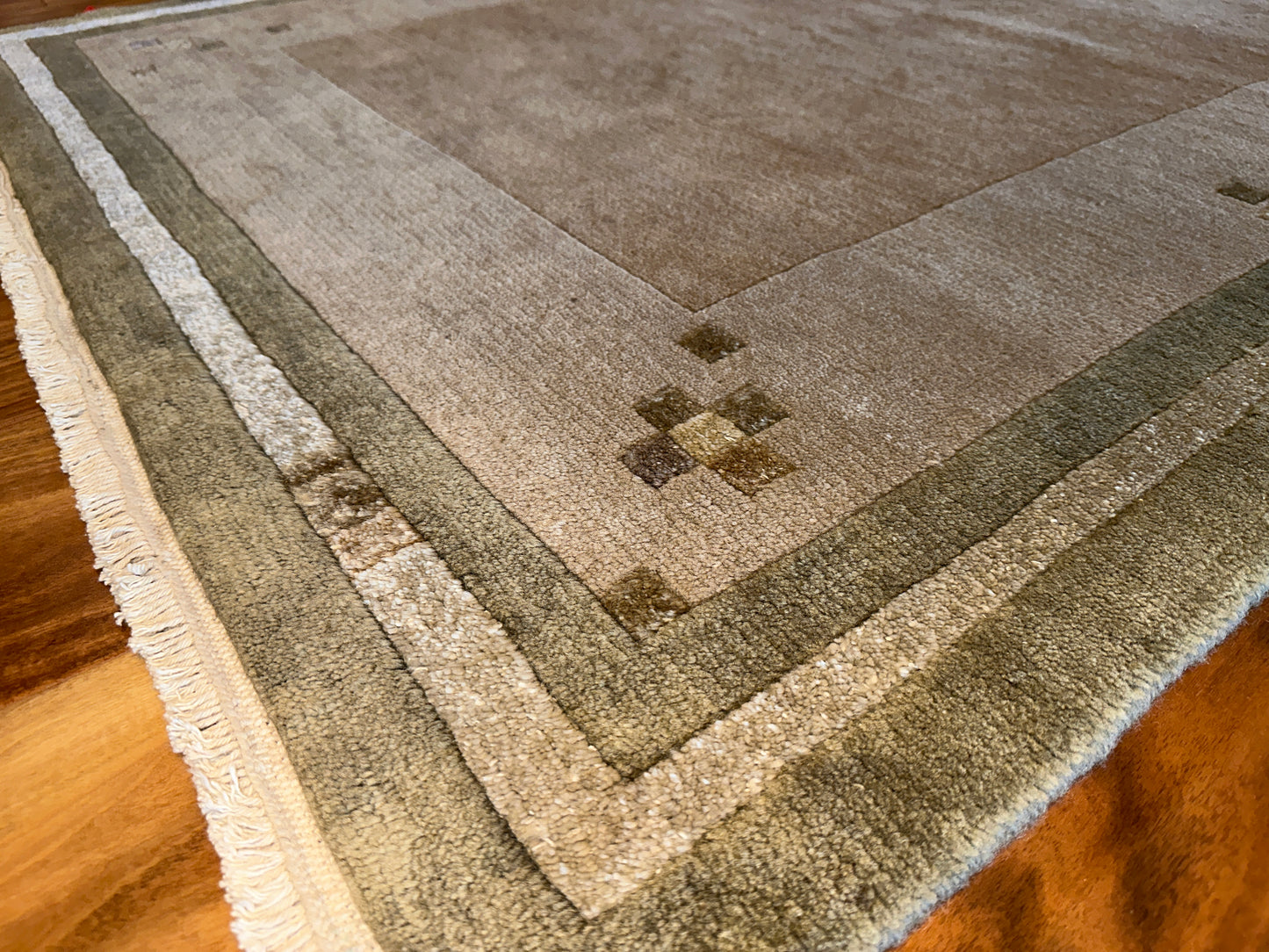Modern Geometric SR6465 - 4 x 6