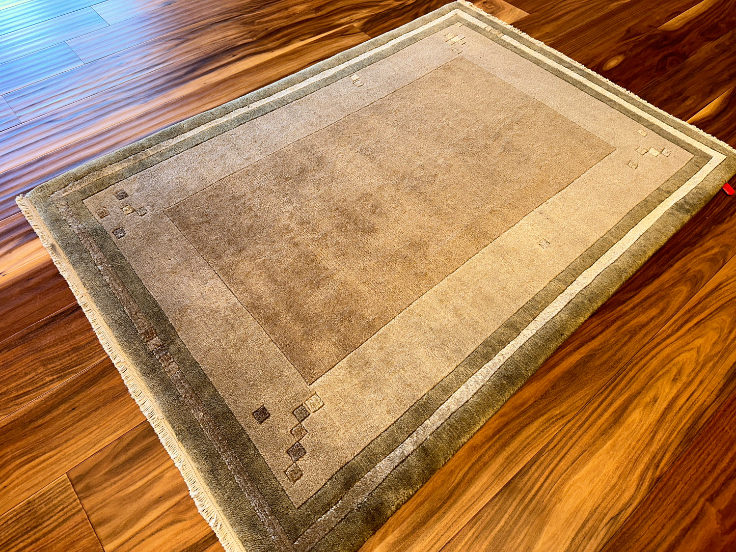 Modern Geometric SR6465 - 4 x 6