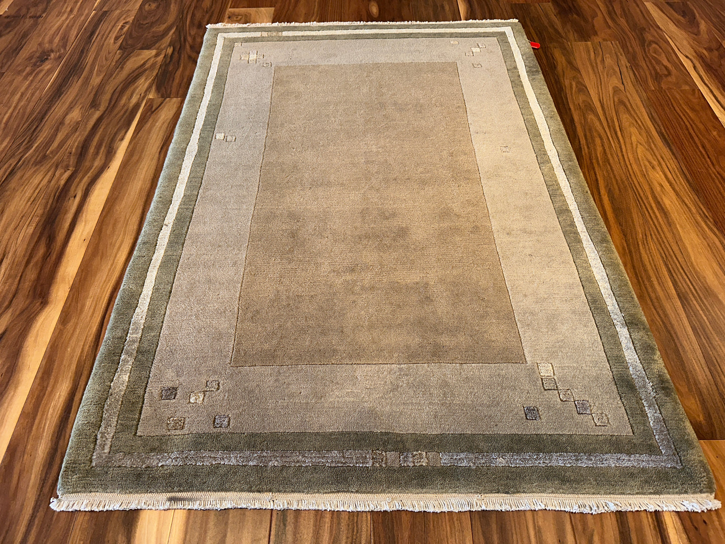 Modern Geometric SR6465 - 4 x 6