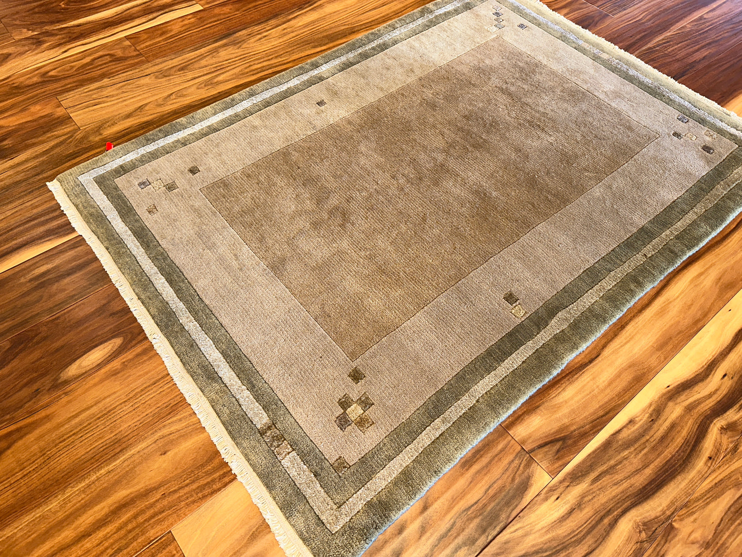Modern Geometric SR6465 - 4 x 6