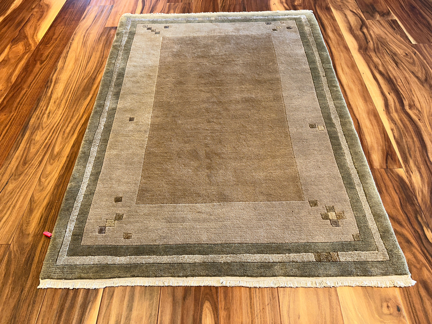 Modern Geometric SR6465 - 4 x 6