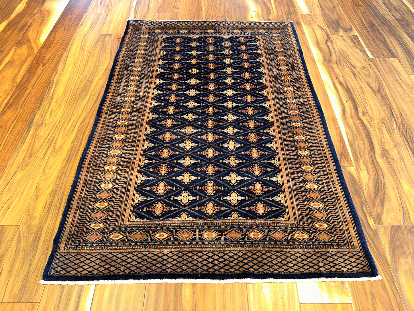 Bohkara SR6467 - 4.2 x 6.2