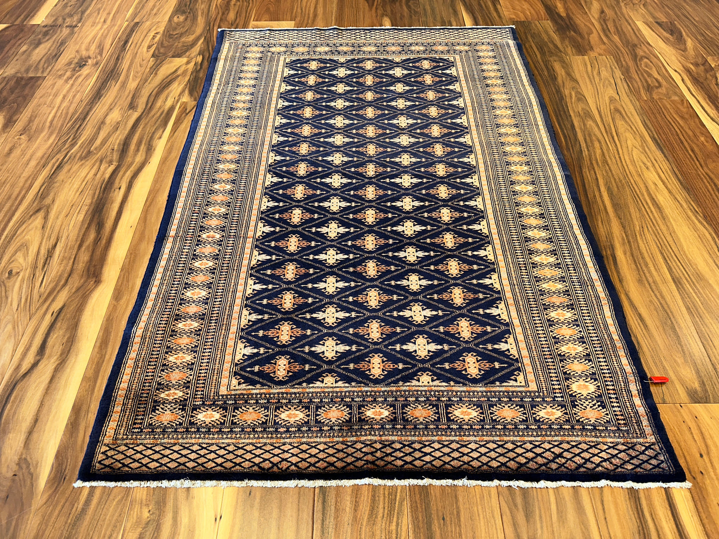 Bohkara SR6467 - 4.2 x 6.2