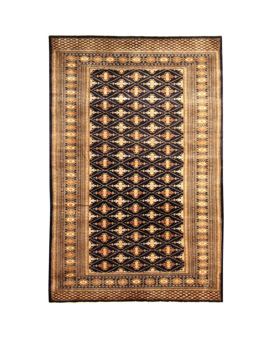 Bohkara SR6467 - 4.2 x 6.2