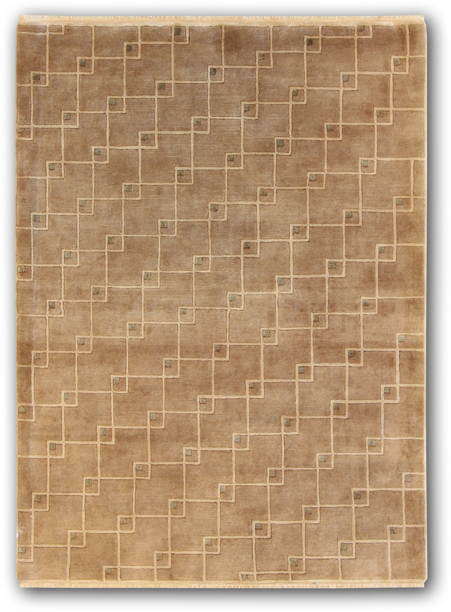 Modern Geometric SR6542 - 4 x 6