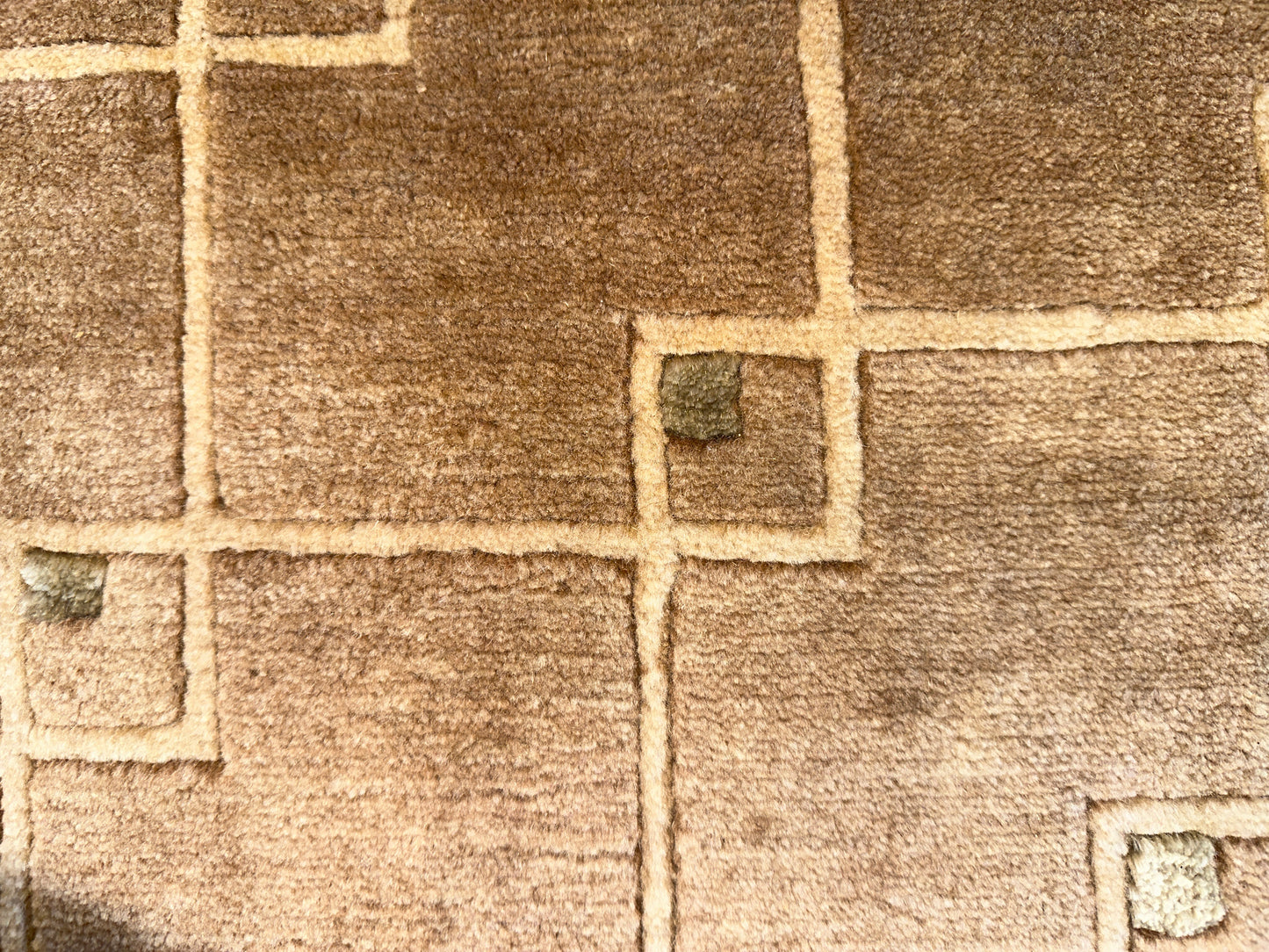 Modern Geometric SR6542 - 4 x 6