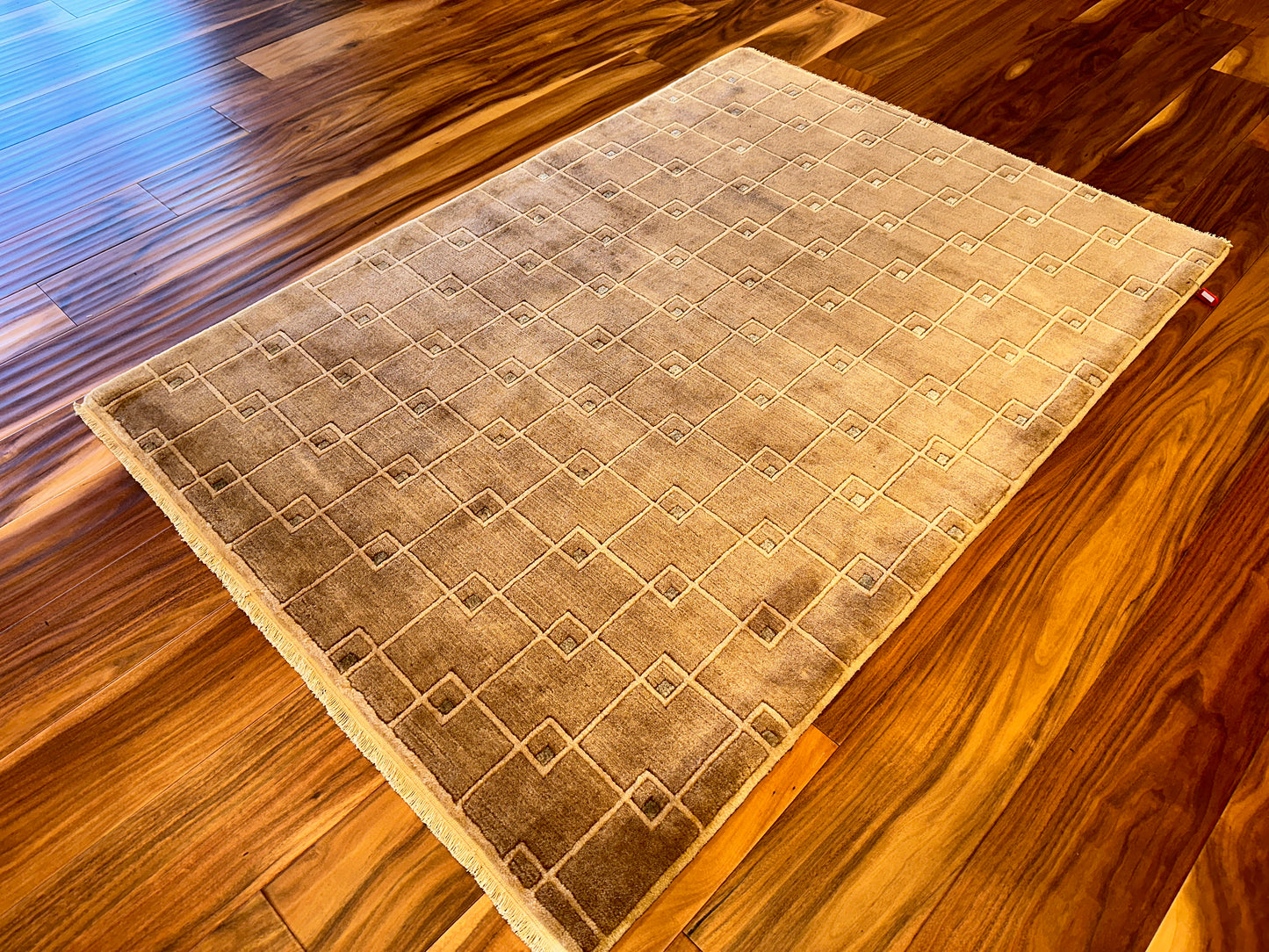 Modern Geometric SR6542 - 4 x 6