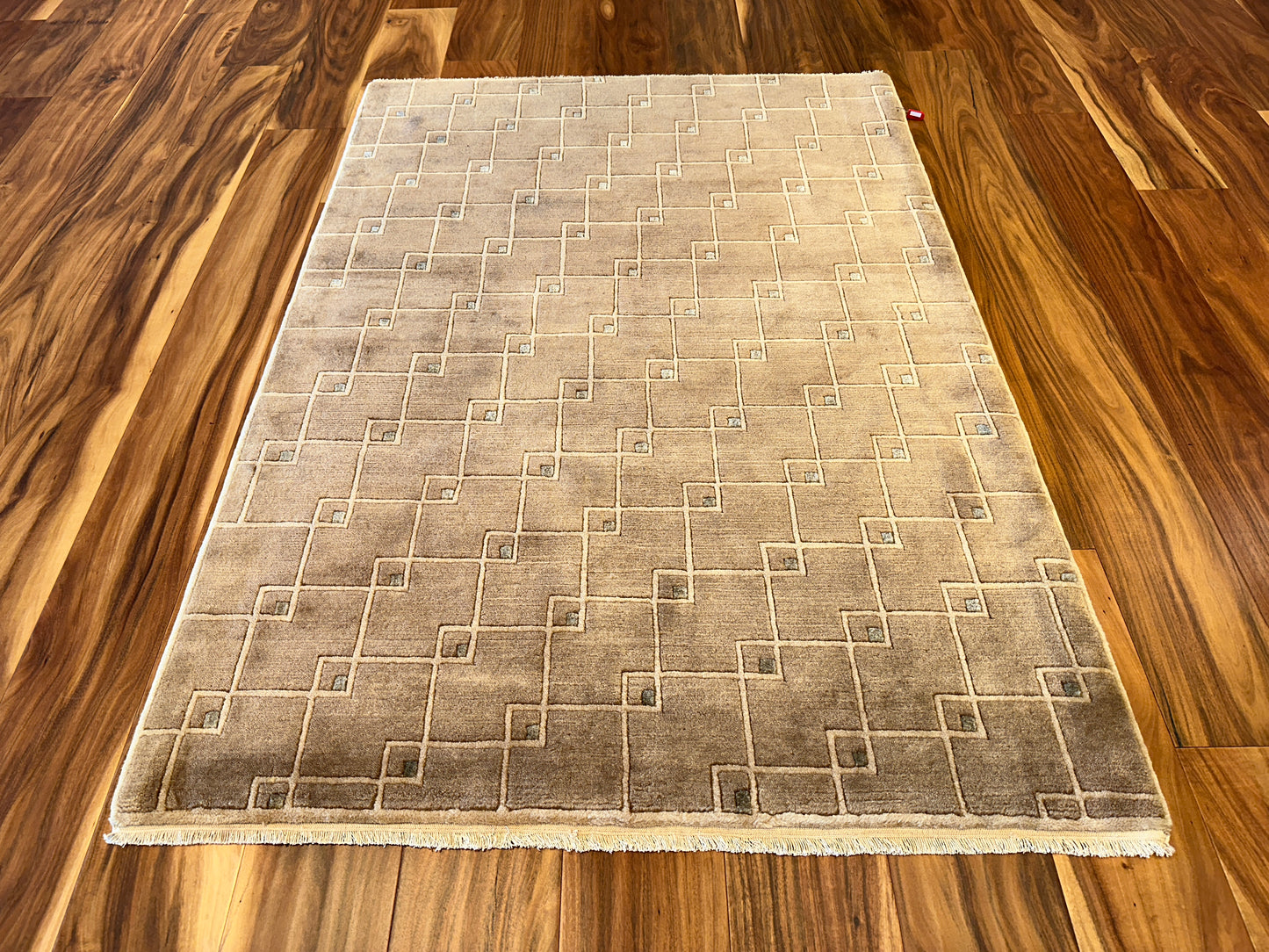 Modern Geometric SR6542 - 4 x 6
