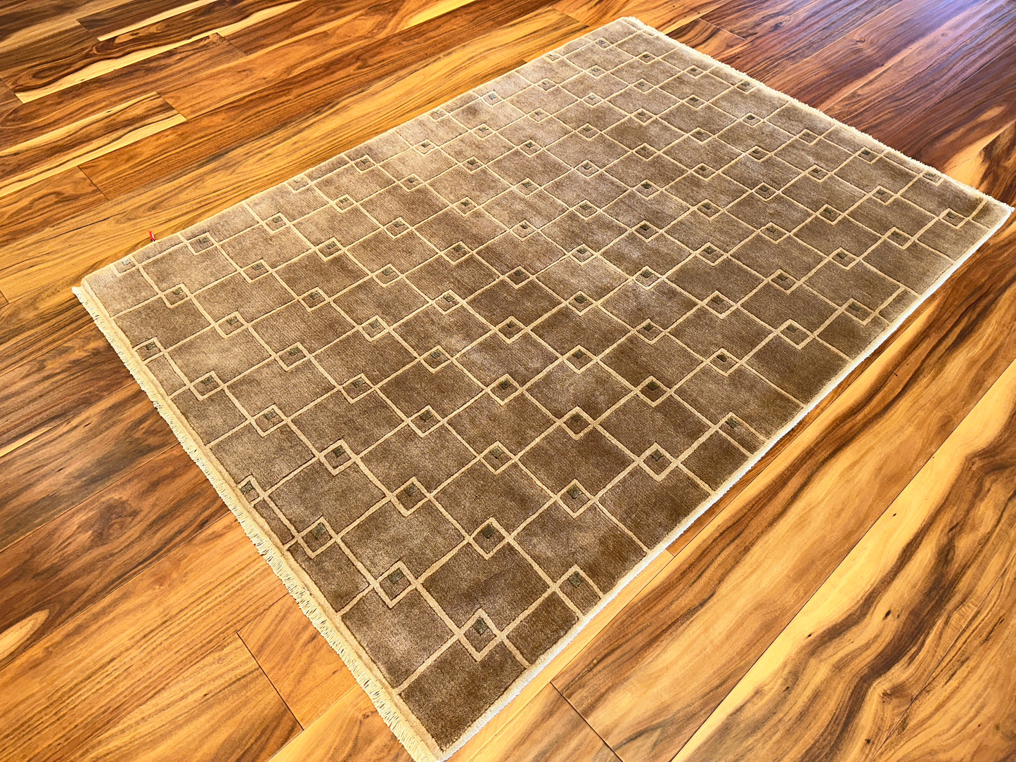 Modern Geometric SR6542 - 4 x 6