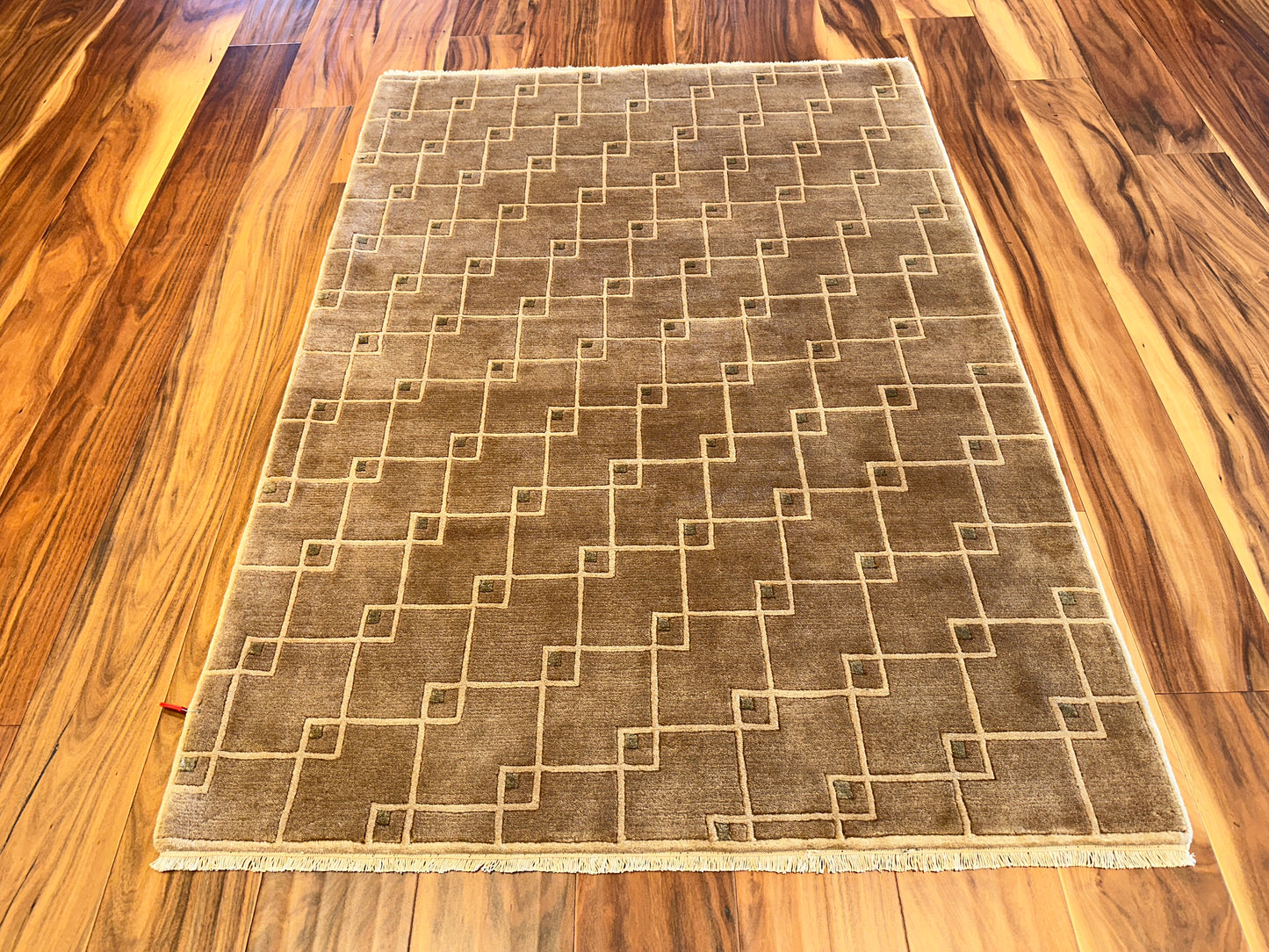 Modern Geometric SR6542 - 4 x 6