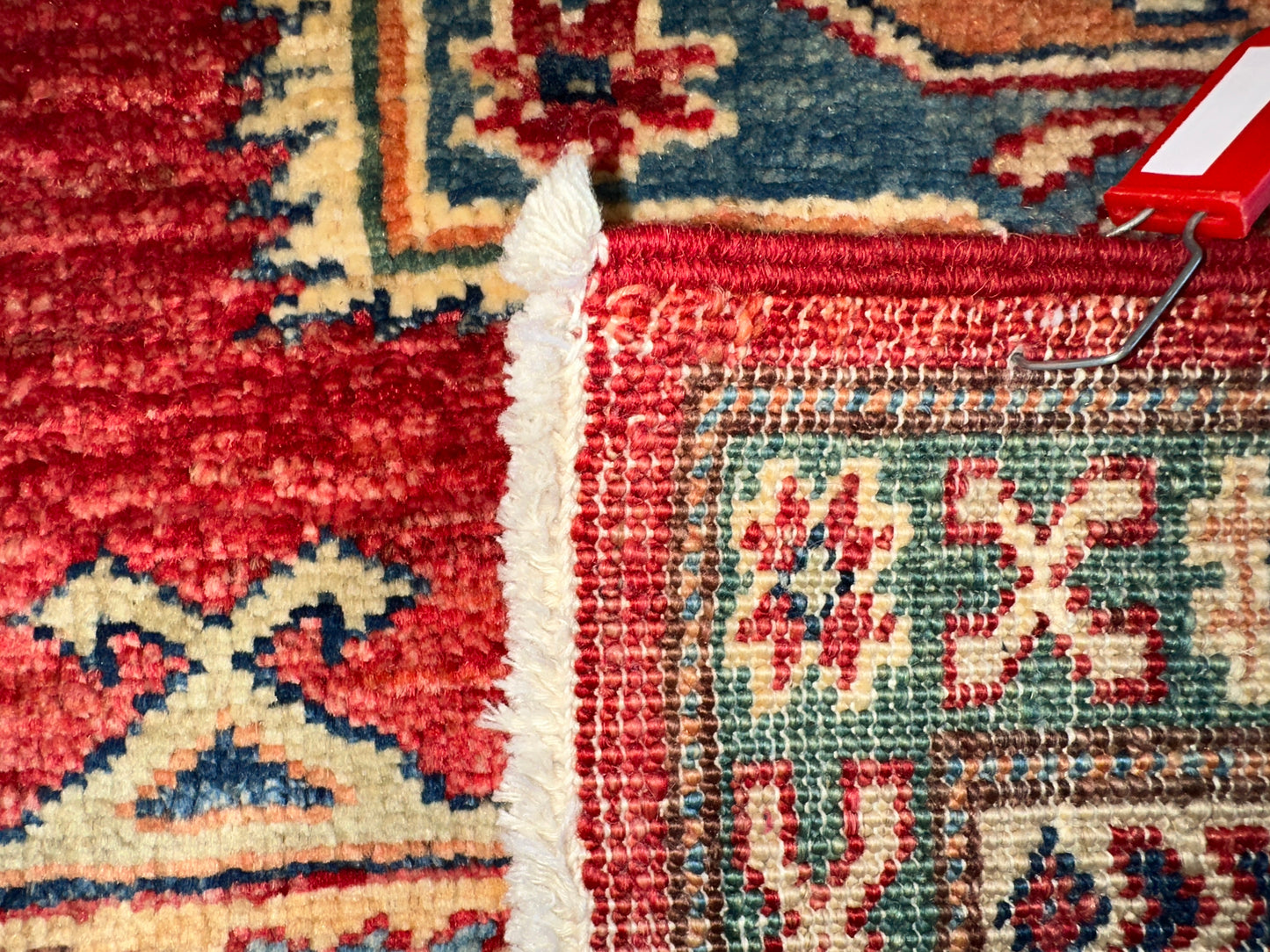 Kazak SR6563 - 5.5 x 7.2