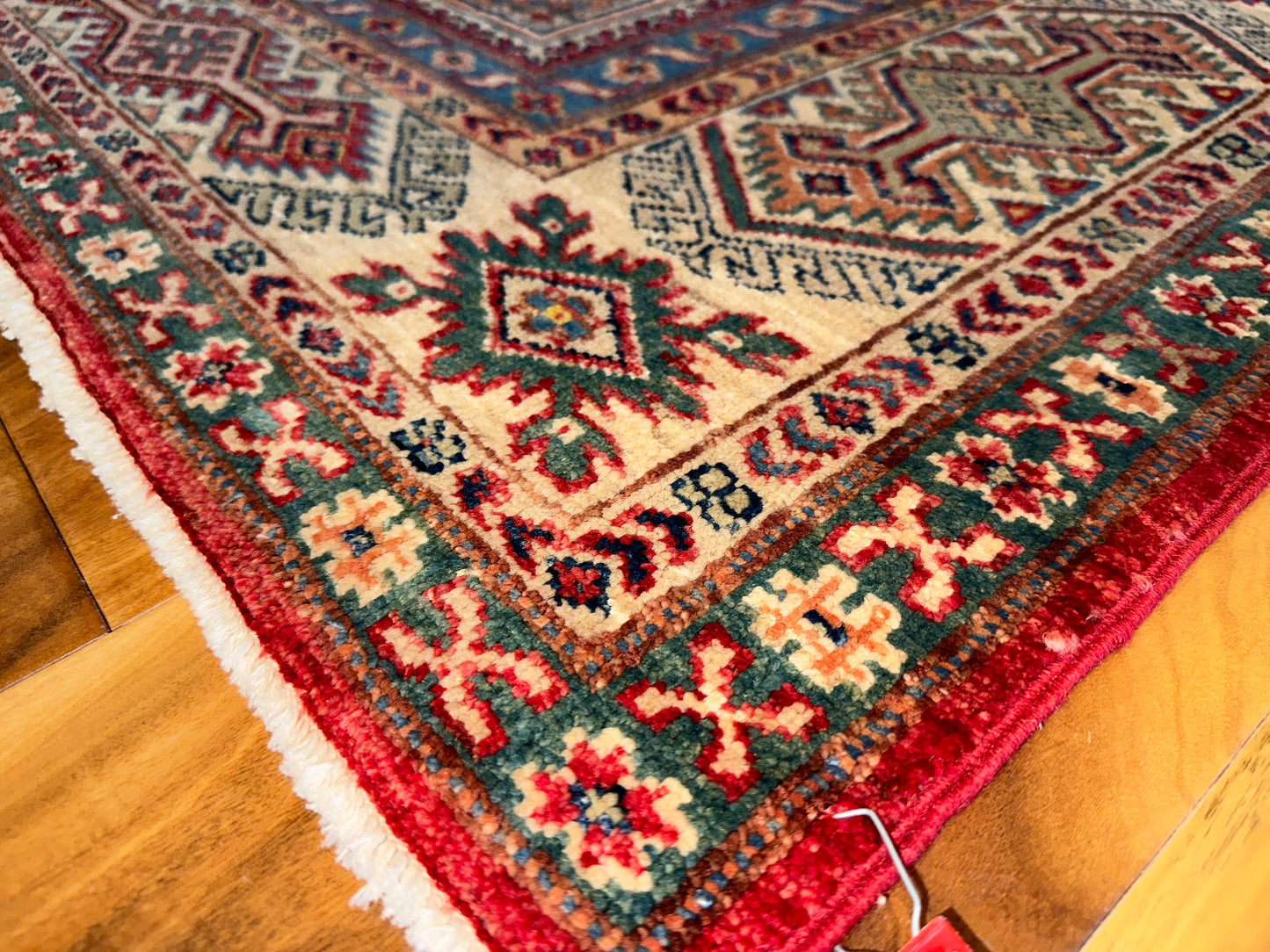 Kazak SR6563 - 5.5 x 7.2