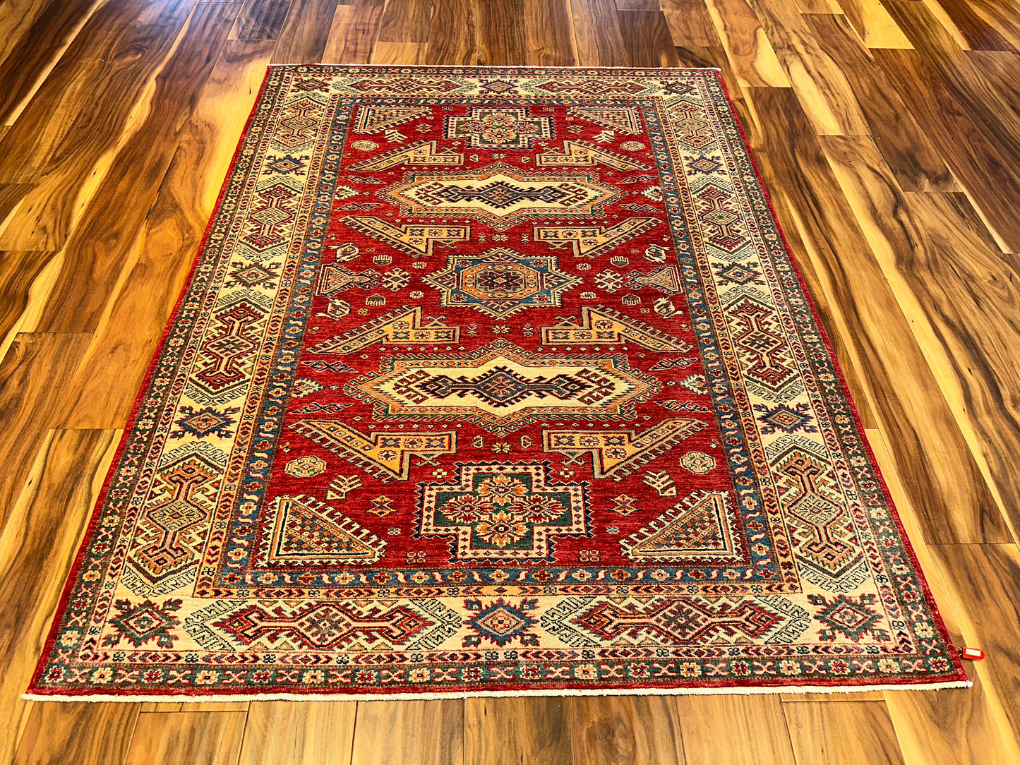 Kazak SR6563 - 5.5 x 7.2