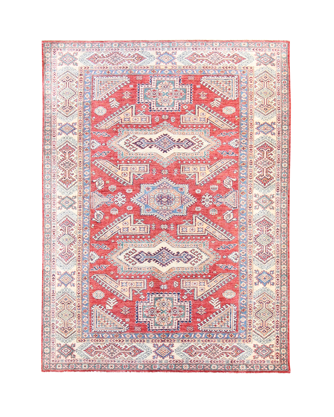 Kazak SR6563 - 5.5 x 7.2