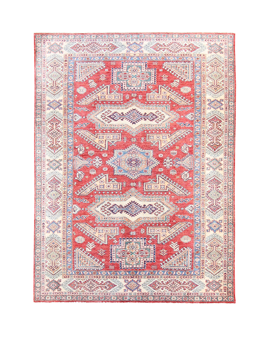 Kazak SR6563 - 5.5 x 7.2