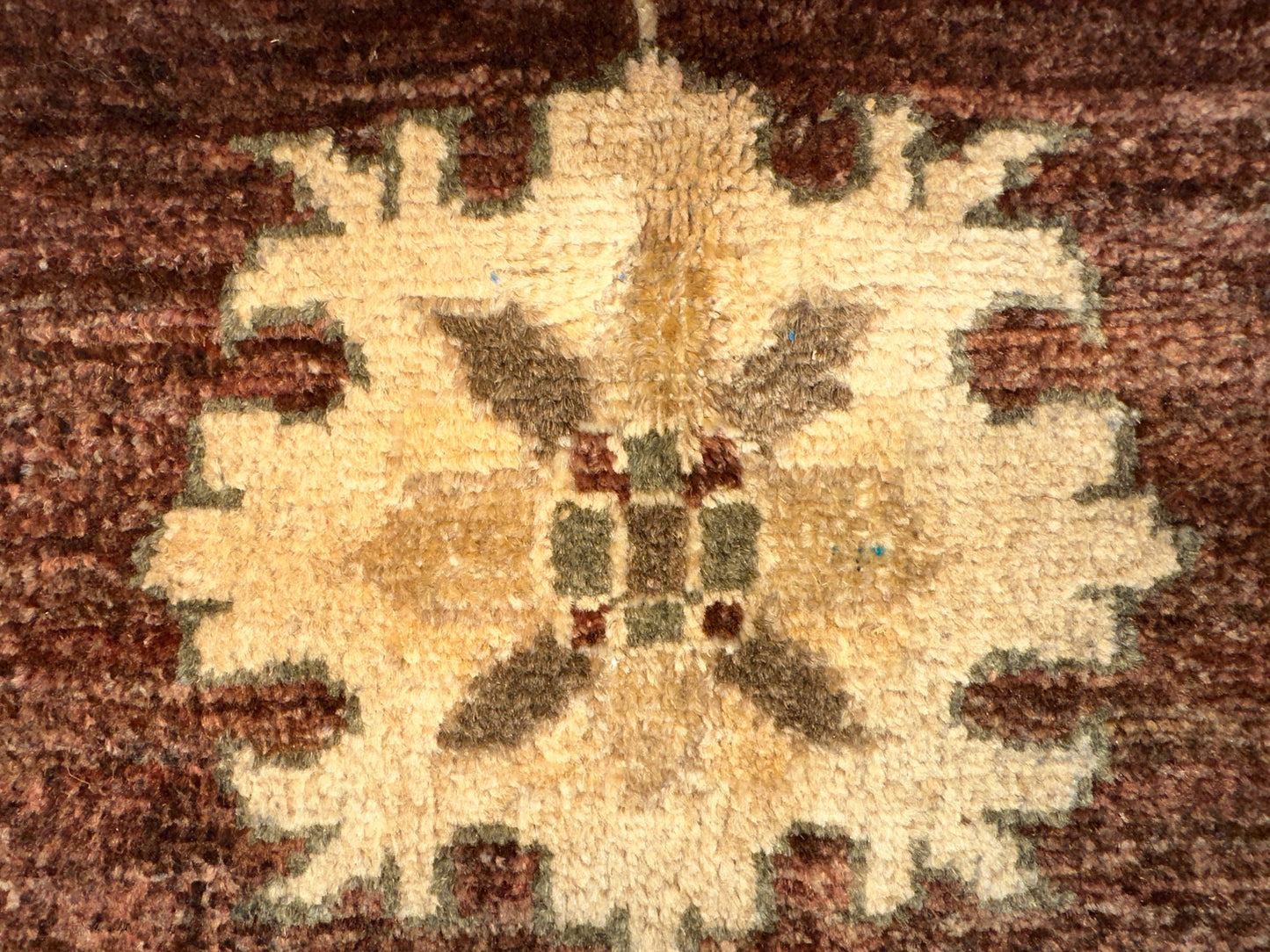 Usak SR6567 - 4.10 x 6