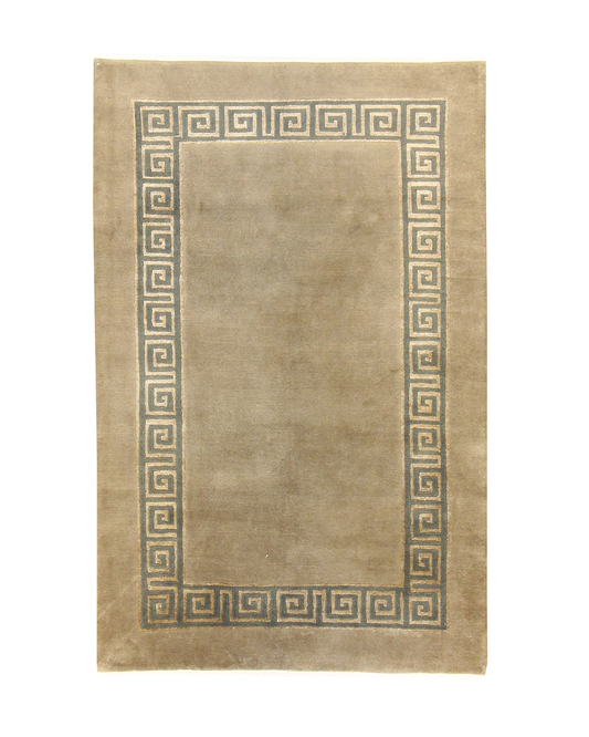 Modern Geometric SR6568 - 5.2 x 7.10