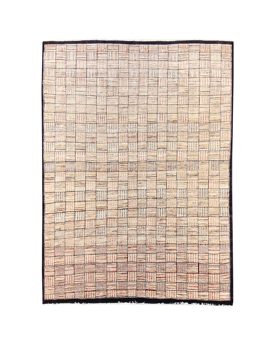 Modern Geometric SR6577 - 4.10 x 6.6