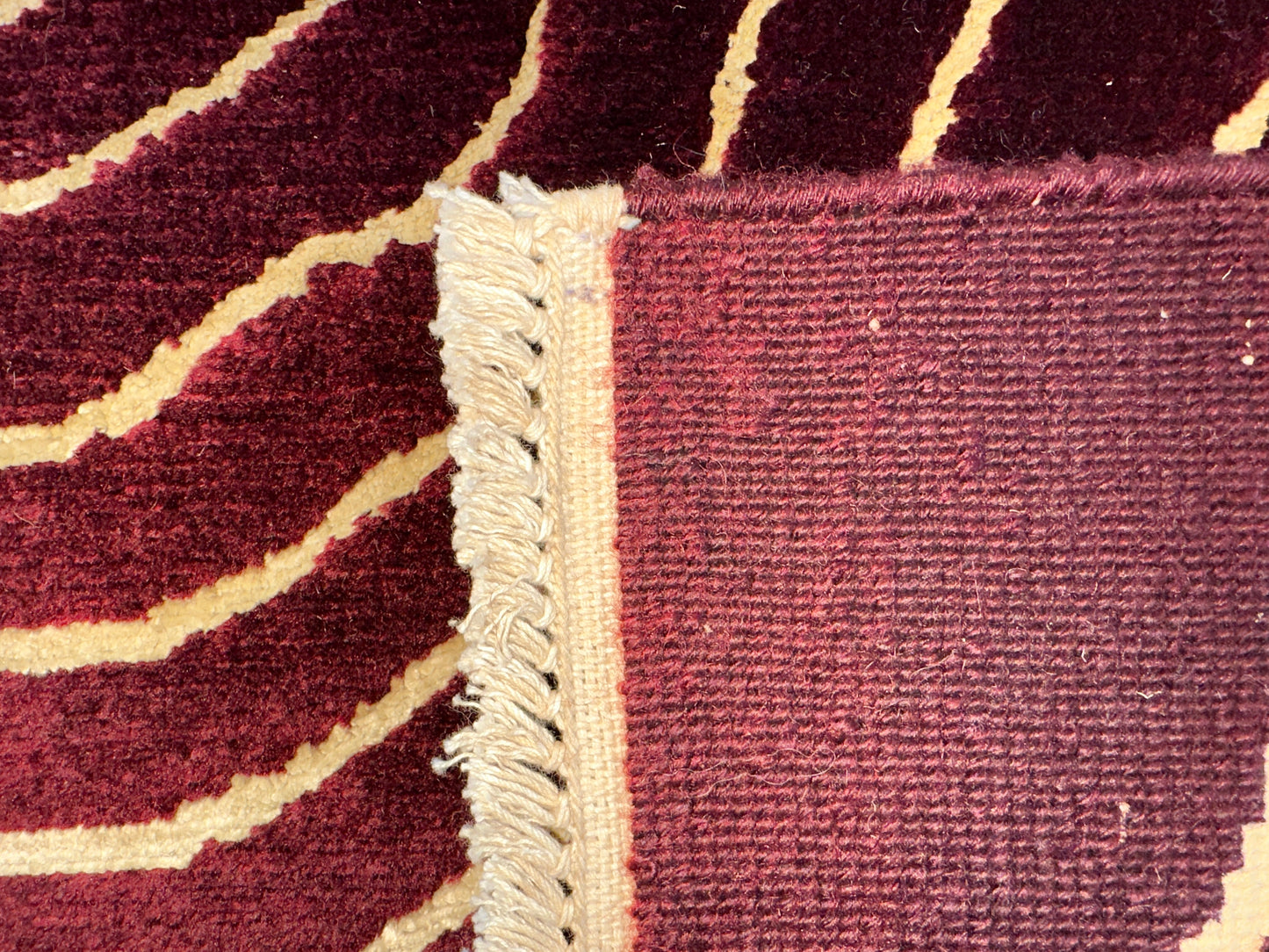 Contemporary SR6583 - 5.1 x 8
