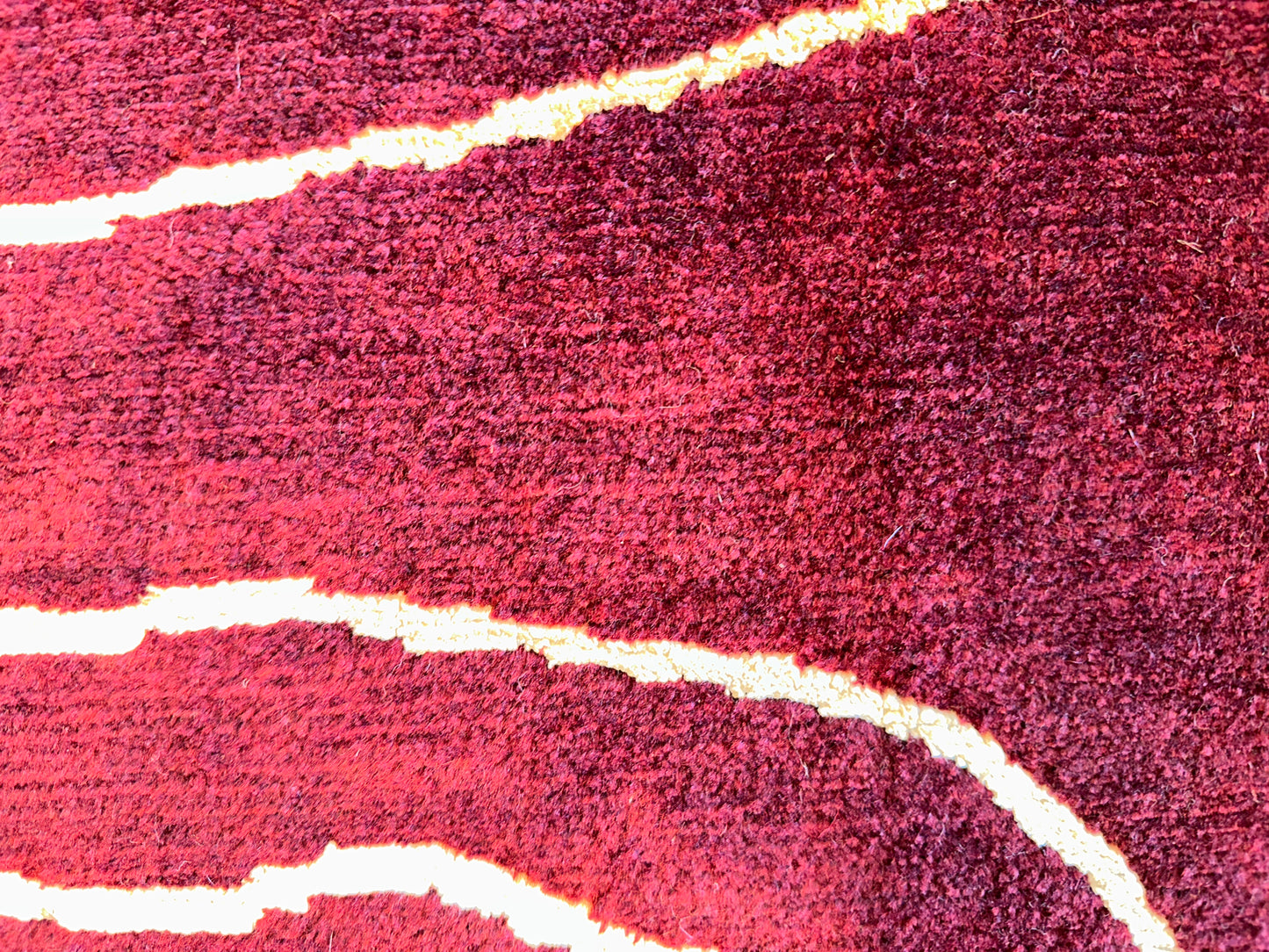 Contemporary SR6583 - 5.1 x 8