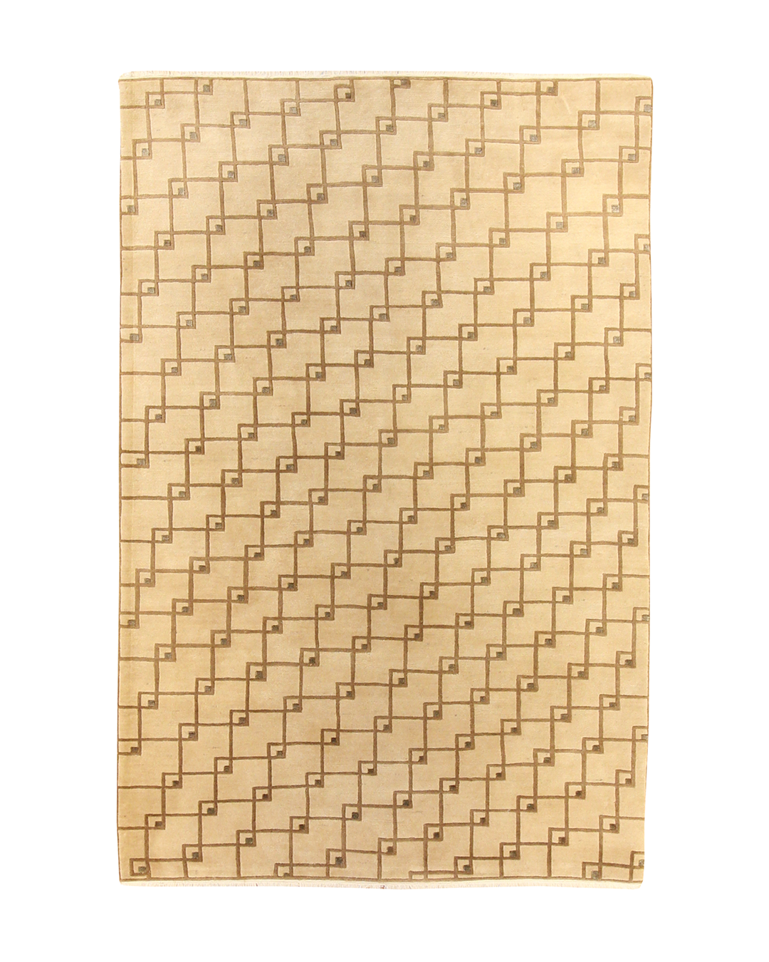 Modern Geometric SR6584 - 5.2 x 8.1