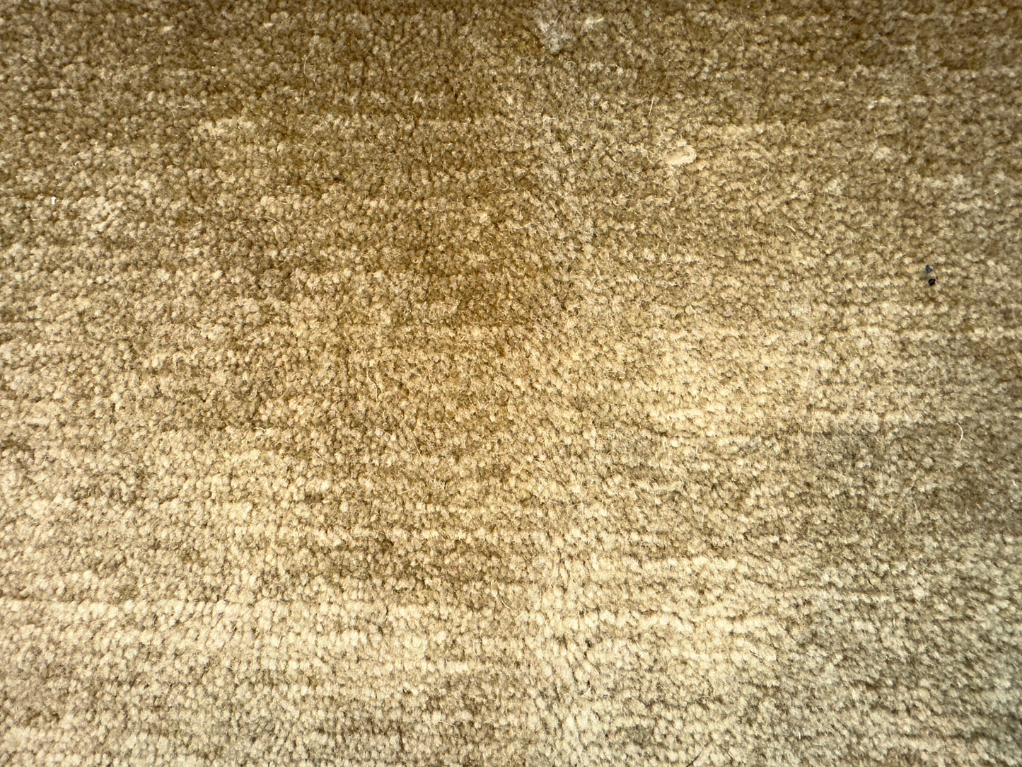 Modern Geometric SR6585 - 5.2 x 7.11