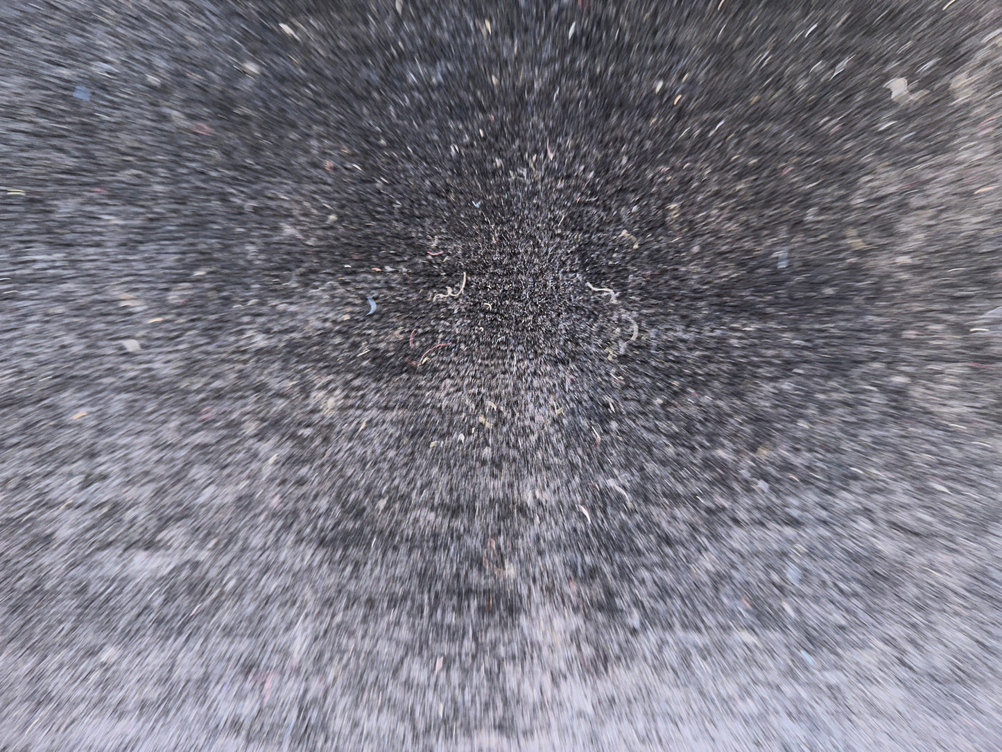 Contemporary SR6589 - 4.11 x 8